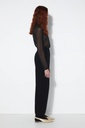 RITA ROW Buxur Sophie Pants Black