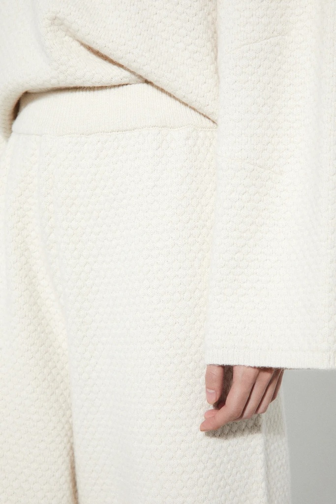 RITA ROW Buxur Sophie Pants Beige