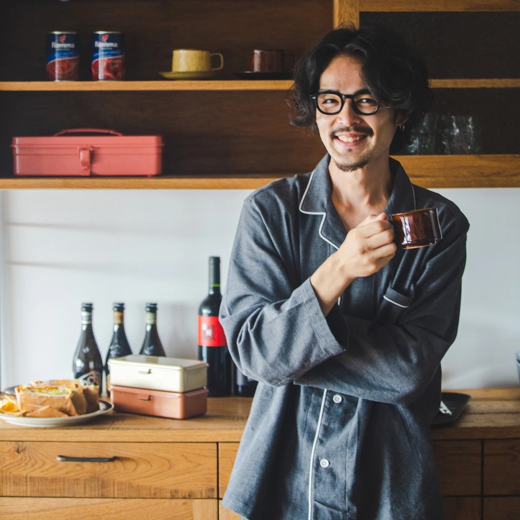 Toyo Steel Tool Box T320 Living Coral