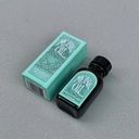 Incausa Munk ilmolía - Palo Santo Skin Potion 30 ml