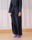 Baserange Buxur Decti Pants Black