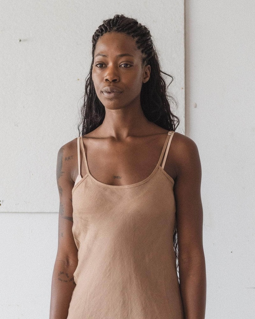 Baserange Kjóll Dydine Dress Ocular