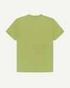 Uskees Bolur #7006 Plain T-shirt Lichen