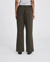 GAI+LISVA Buxur Tinne Cotton Twill Pant