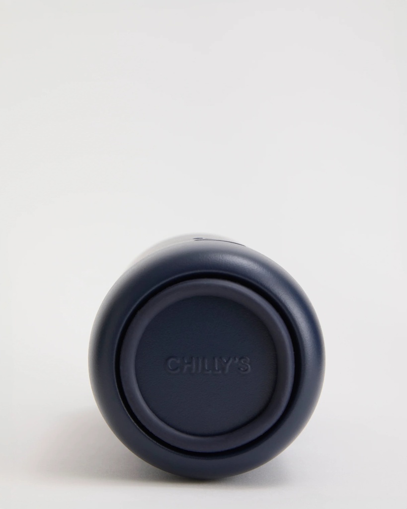 Chilly's S3 Flaska Astral 500ml