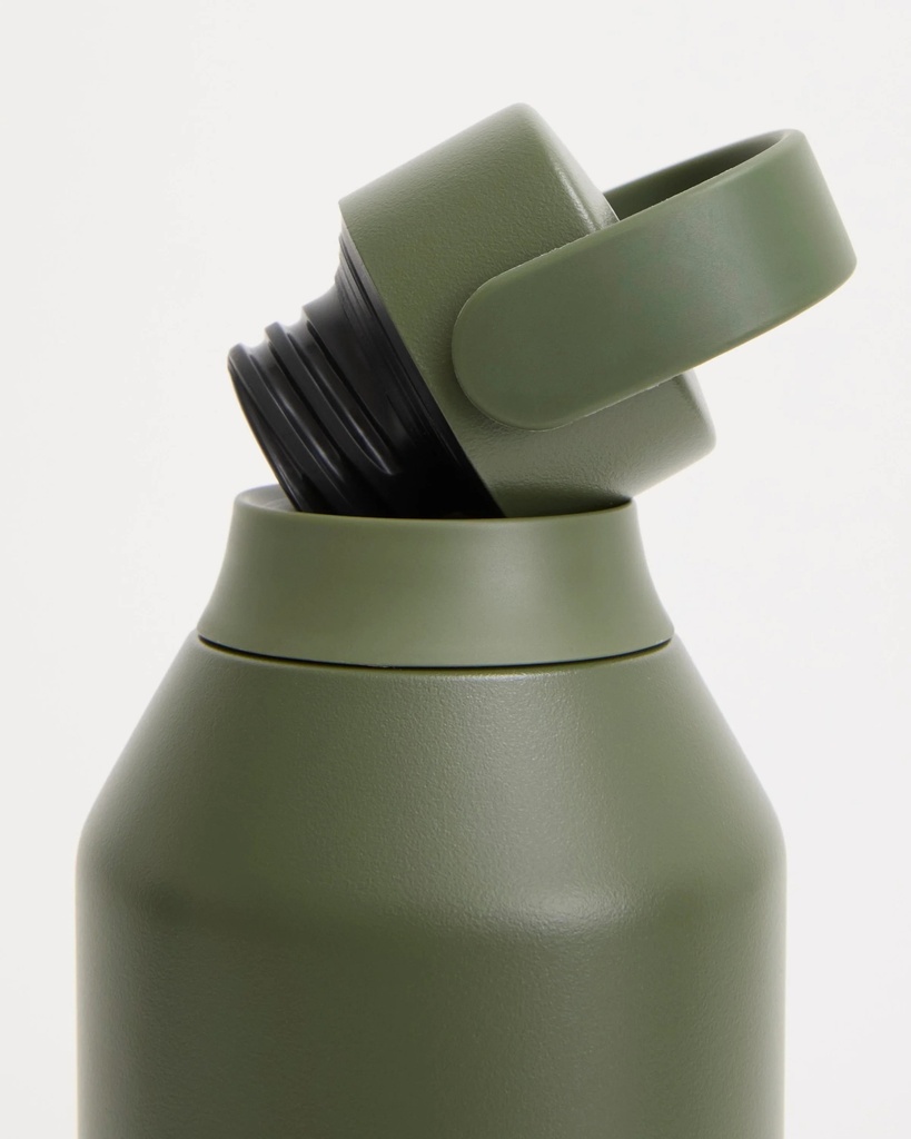 Chilly's S3 Flaska Cargo 500ml