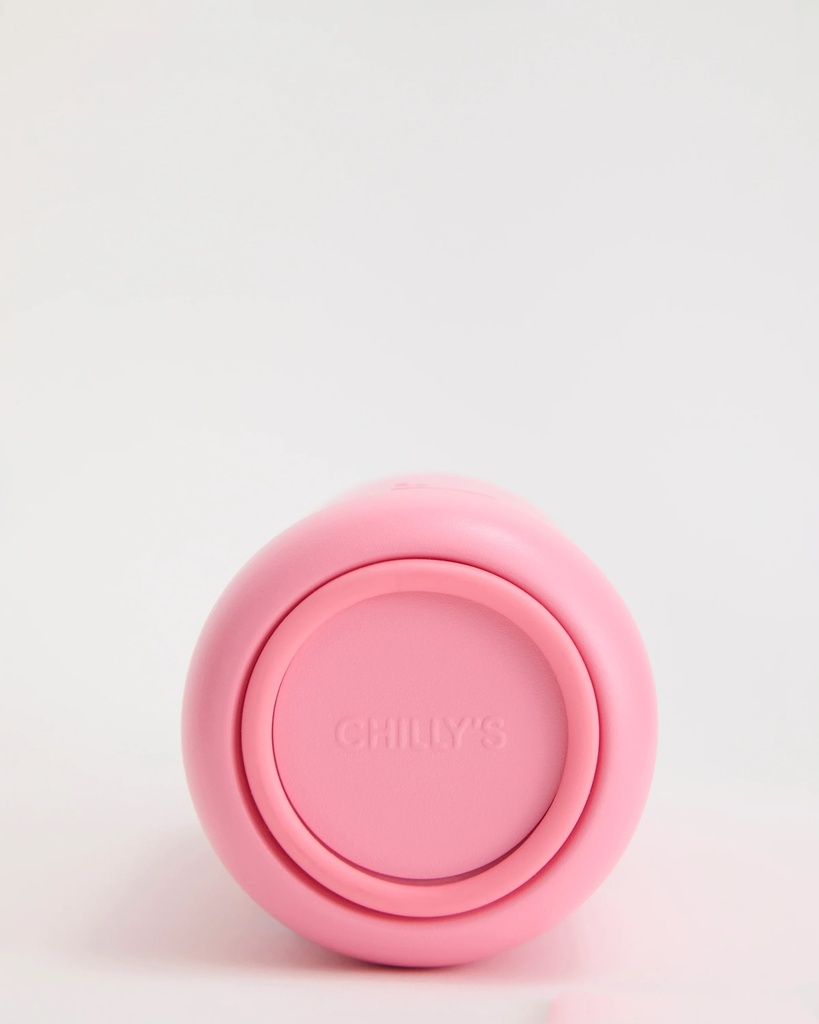 Chilly's S3 Flaska Lotus 500ml