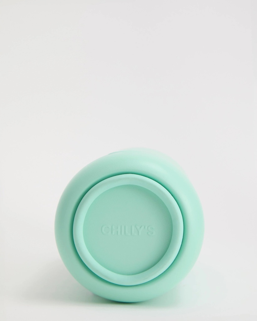 Chilly's S3 Flaska Opal 500ml