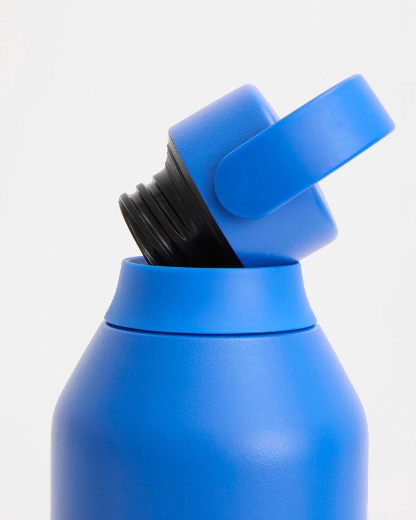 Chilly's S3 Flaska Pacific 500ml