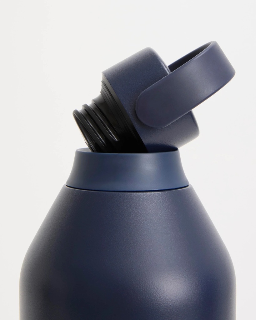 Chilly's S3 Flaska Astral 1000ml