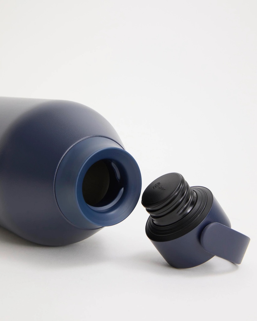 Chilly's S3 Flaska Astral 1000ml