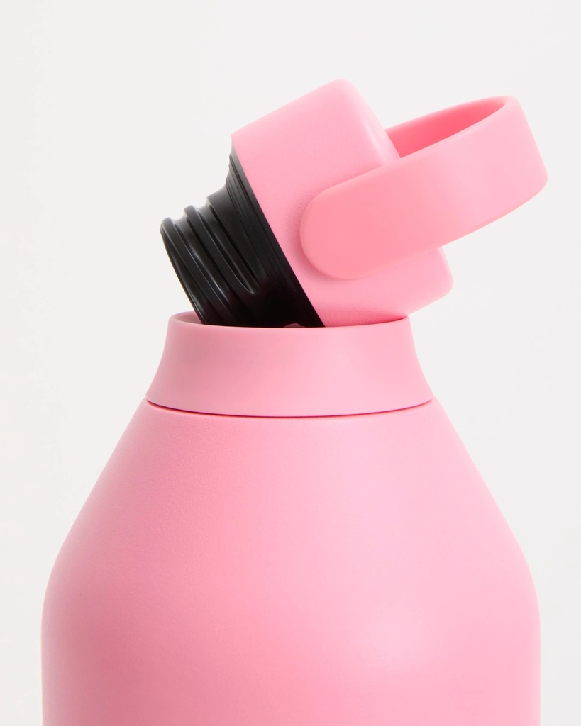 Chilly's S3 Flaska Lotus 1000ml