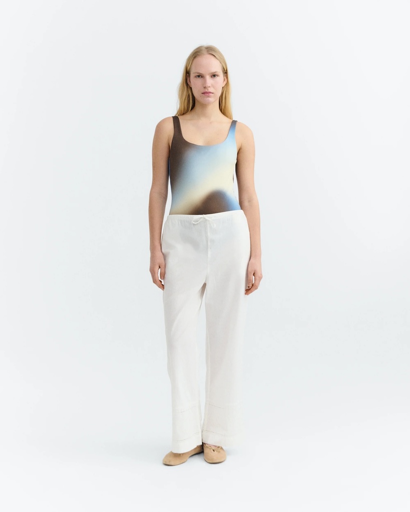 Thinking Mu Sundbolur Amalfi Glass