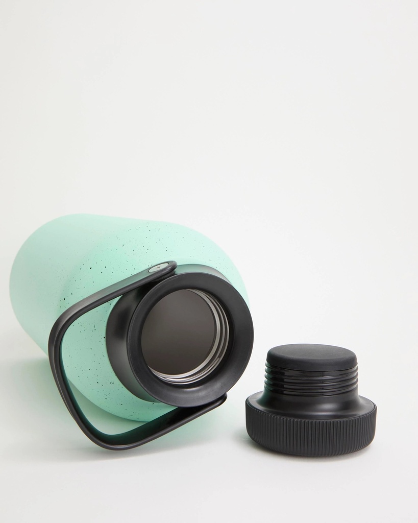 Chilly's S3 Brúsi Opal Fleck 4 Lítrar