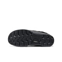 Keen skór Jasper Split Black