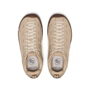 Keen skór Jasper Split Safari Birch