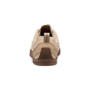 Keen skór Jasper Split Safari Birch