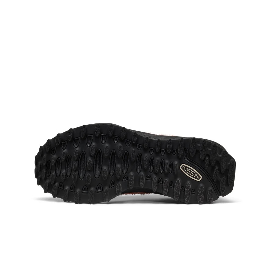 Keen skór Jasper Zionic Cork Java