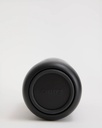 Chilly's S3 Flaska Onyx 350ml