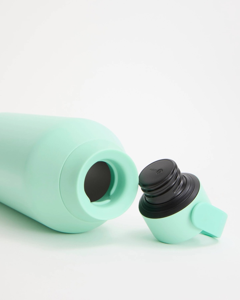 Chilly's S3 Flaska Opal 350ml