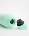 Chilly's S3 Flaska Opal 350ml
