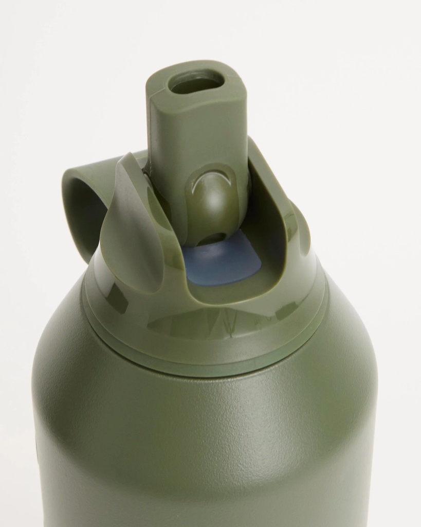Chilly's S3 Sport Flip Bottle Cargo 500ml