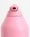 Chilly's S3 Sport Flip Bottle Lotus 500ml
