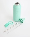 Chilly's S3 Sport Flip Bottle Opal 500ml