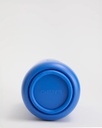 Chilly's S3 Sport Flip Bottle Pacific 500ml