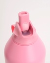 Chilly's S3 Sport Flip Bottle Lotus 1000ml