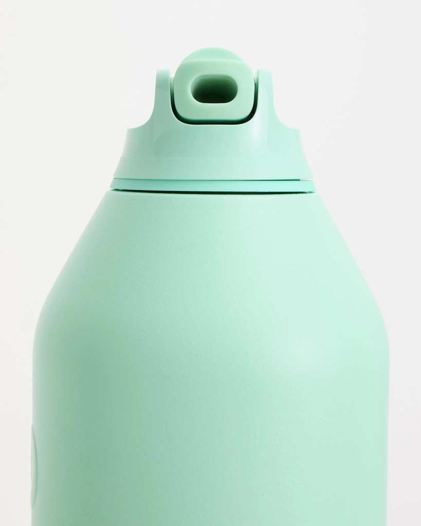 Chilly's S3 Sport Flip Bottle Opal 1000ml