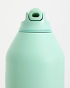 Chilly's S3 Sport Flip Bottle Opal 1000ml