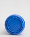 Chilly's S3 Sport Flip Bottle Pacific 1000ml