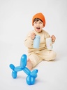 Equa Kids Cup - Bounce Yard 400 ml