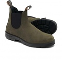 Blundstone - Skór 2442 Leather Forest