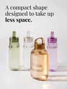 Equa Flat Bottle - Sage 500 ml