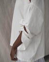 Baserange Toppur Pin Long Sleeve