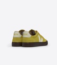 VEJA skór CAMPO Bold Suede Liquor Pierre