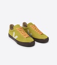VEJA skór CAMPO Bold Suede Liquor Pierre