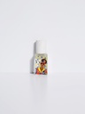 Maison Matine Ilmvatn Warni Warni 15 ml