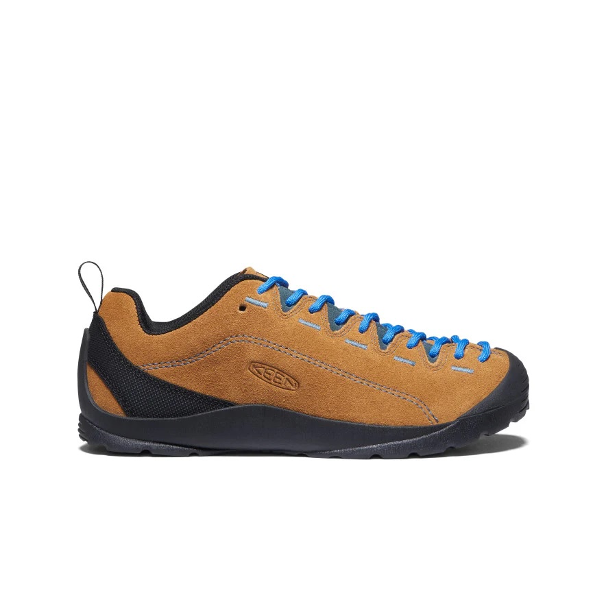 Keen skór Jasper Cathay Spice-Orion blue