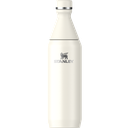 Stanley flaska All day slim bottle Cream