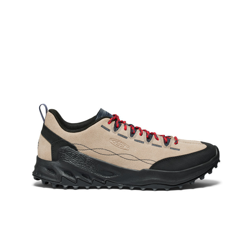 Keen skór Jasper Zionic Safari/Sky Captain