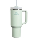 Stanley Quencher 1,18L Mist - Fliplok fylgir frítt