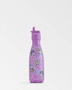 Chilly's Kids flaska Crew 350 ml