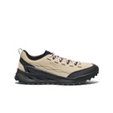 Keen skór Jasper Zionic Safari Giggle Pink