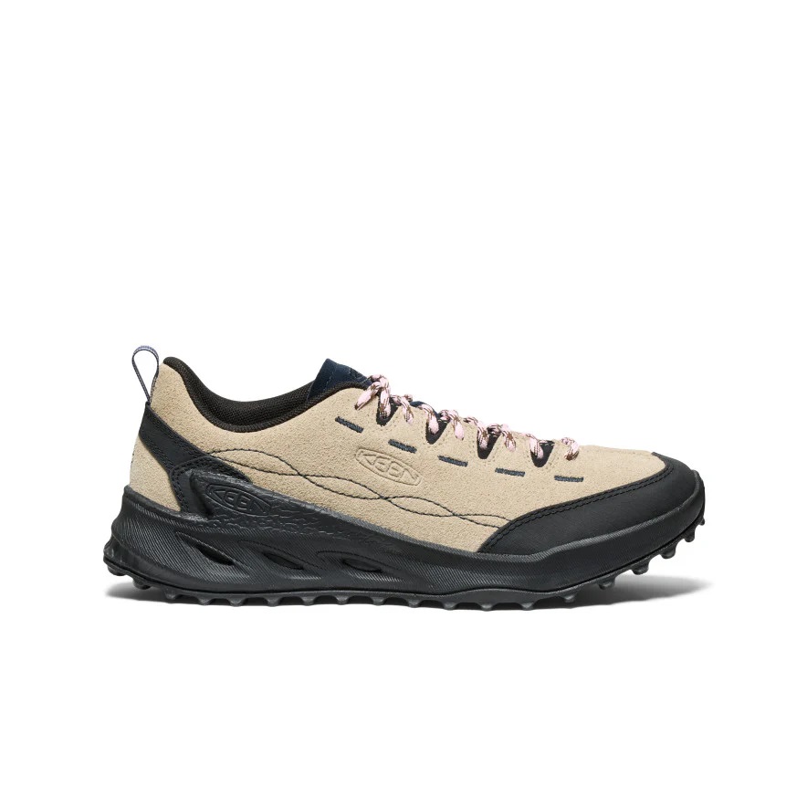 Keen skór Jasper Zionic - Pink a boo