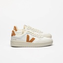 VEJA skór V-90 B-Mesh White Umber