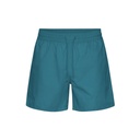 COLORFUL STANDARD - Sundbuxur Ocean Green