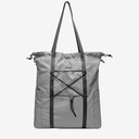 ELLIKER taska Carston Tote bag 13L Light Grey